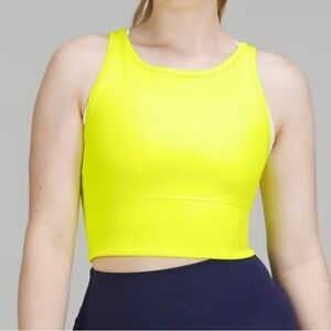 New Strut-This Sports Bra